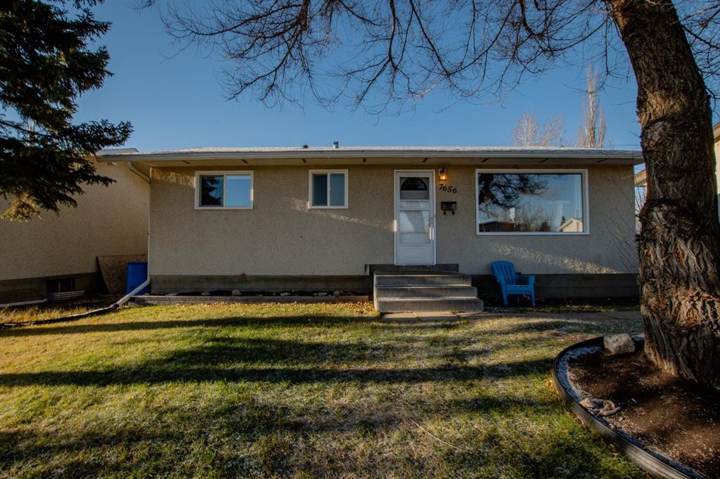 7656 Patterson Drive , A2341541, Alberta,