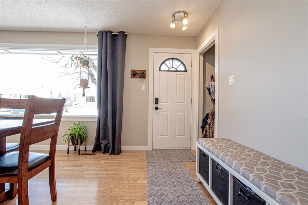 Third View of 7656 Patterson Drive , Patterson Place, Grande Prairie, Alberta, T8V 3Z6