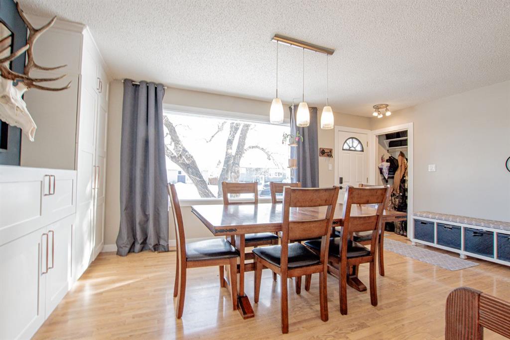 Fourth View of 7656 Patterson Drive , Patterson Place, Grande Prairie, Alberta, T8V 3Z6