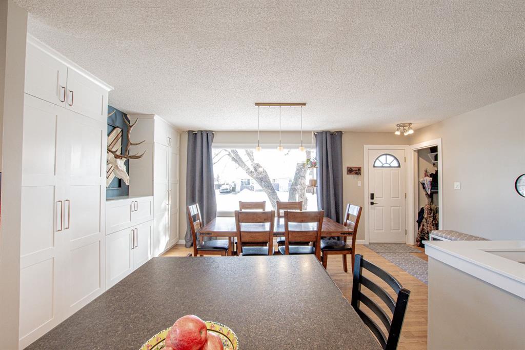 Fifth View of 7656 Patterson Drive , Patterson Place, Grande Prairie, Alberta, T8V 3Z6