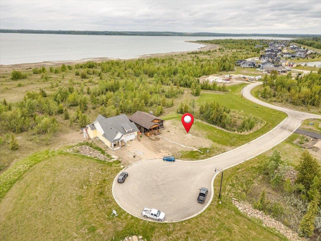 799 Springside Close , A2341546, Alberta,