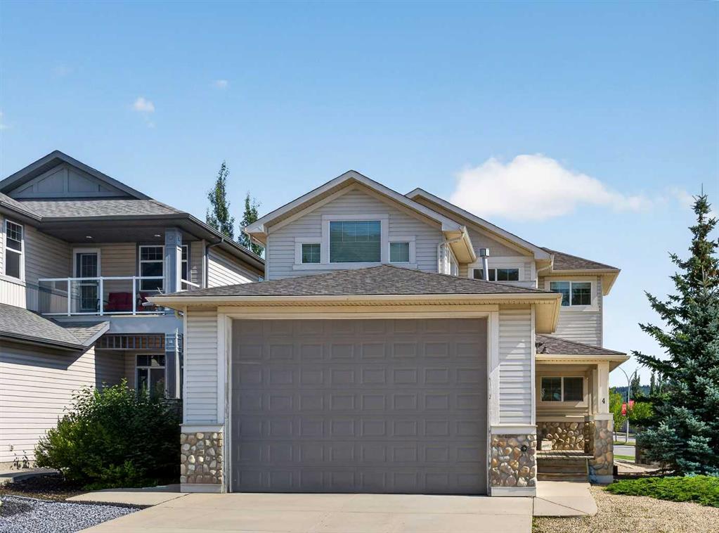 4 Sunset Square , A2341551, Alberta,