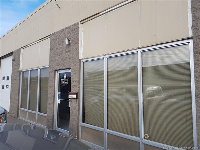 954 South Railway Street SE, A2341556, Alberta,