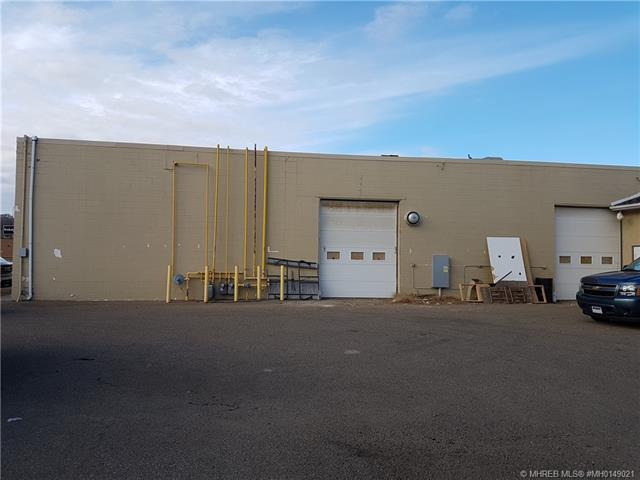 Third View of 954 South Railway Street SE, River Flats, Medicine Hat, Alberta, T1A 2W2