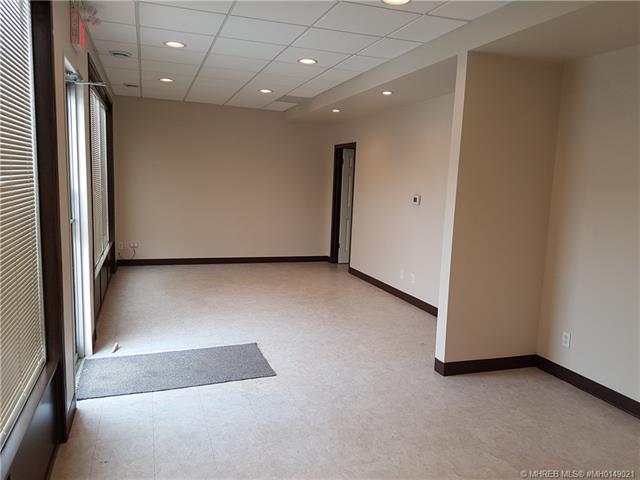 Fourth View of 954 South Railway Street SE, River Flats, Medicine Hat, Alberta, T1A 2W2