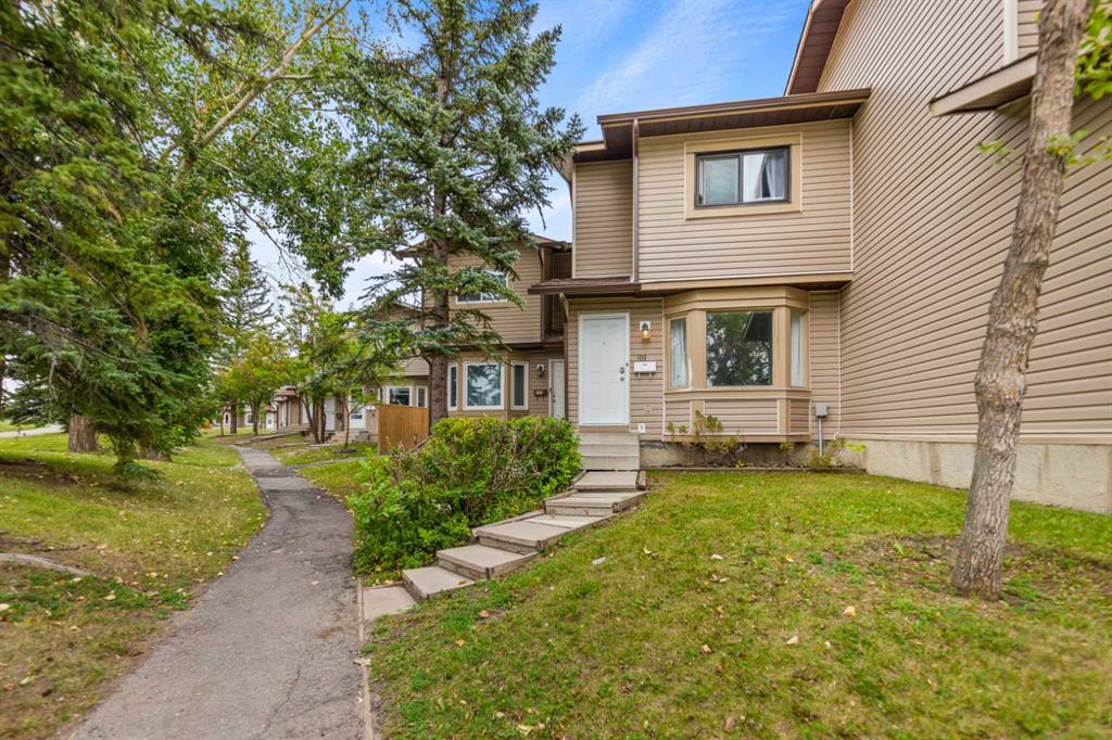 109 Falshire Terrace NE, A2341559, Alberta,