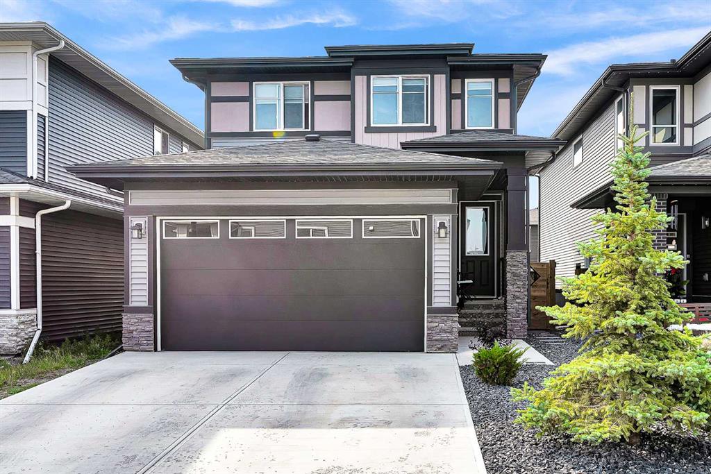 95 Lawrence Green SE, A2341561, Alberta,