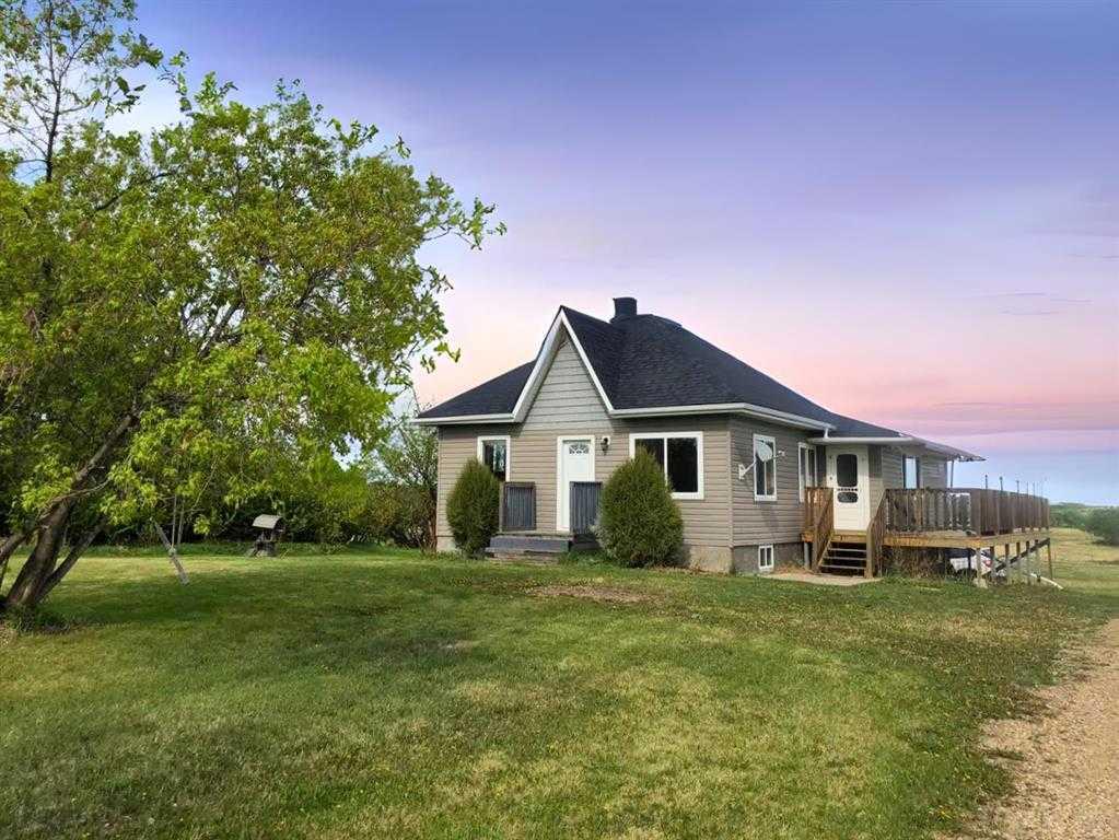 37117 Highway 56  , A2341565, Alberta,