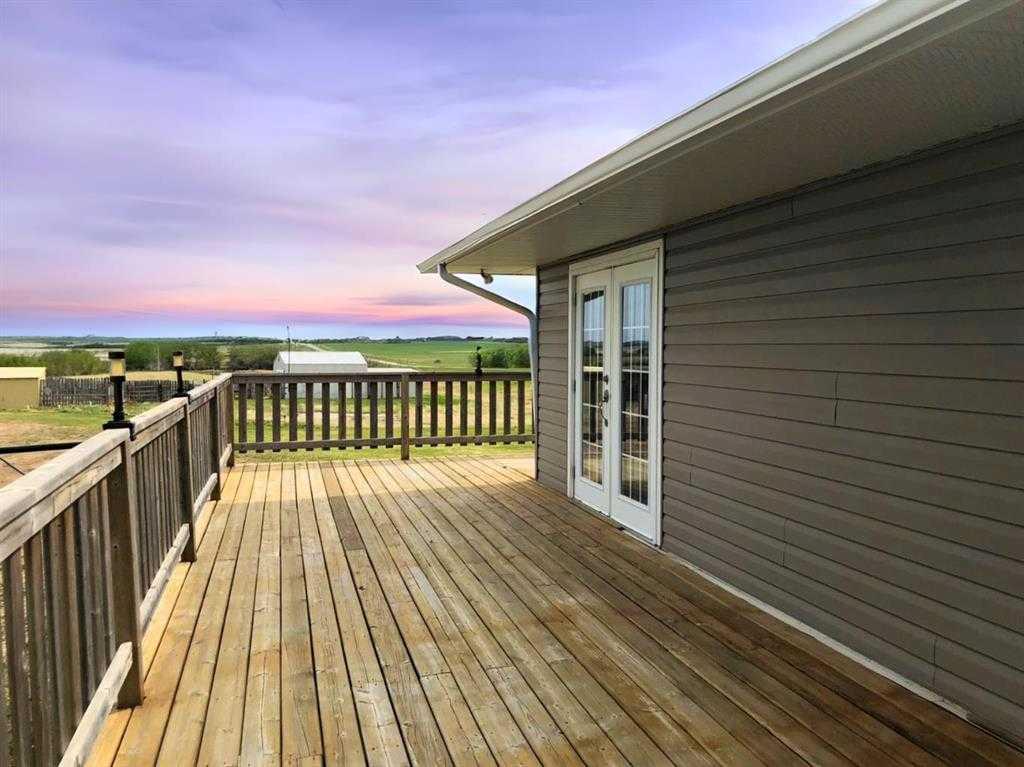 Fourth View of 37117 Highway 56  , NONE, Rural Stettler No. 6, County of, Alberta, T0J 1K0