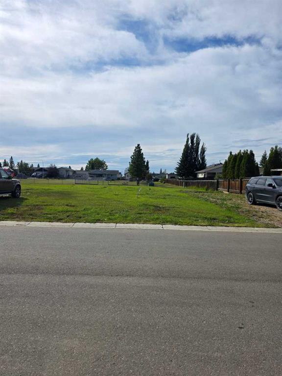4532 44 Street  , A2341570, Alberta,