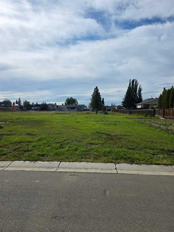 Third View of 4532 44 Street  , NONE, Rycroft, Alberta, T0H 3A0