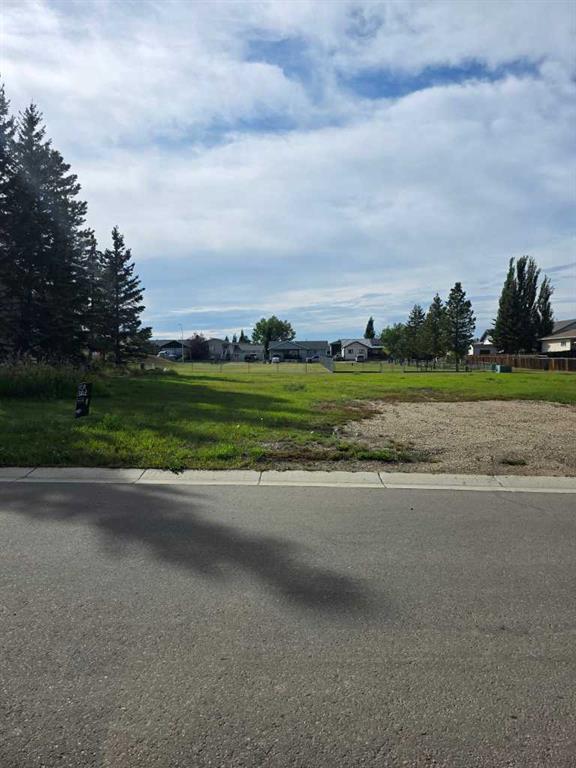 4528 44 Street  , A2341580, Alberta,