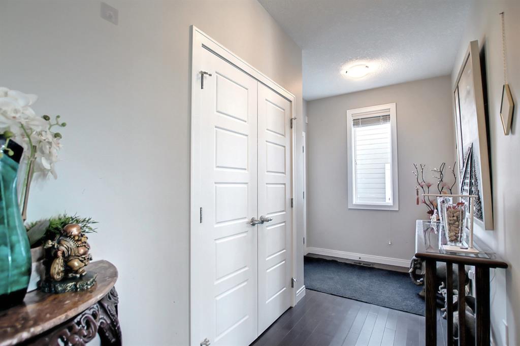 Fourth View of 649 MARINA Drive , Westmere, Chestermere, Alberta, T1X 0C5