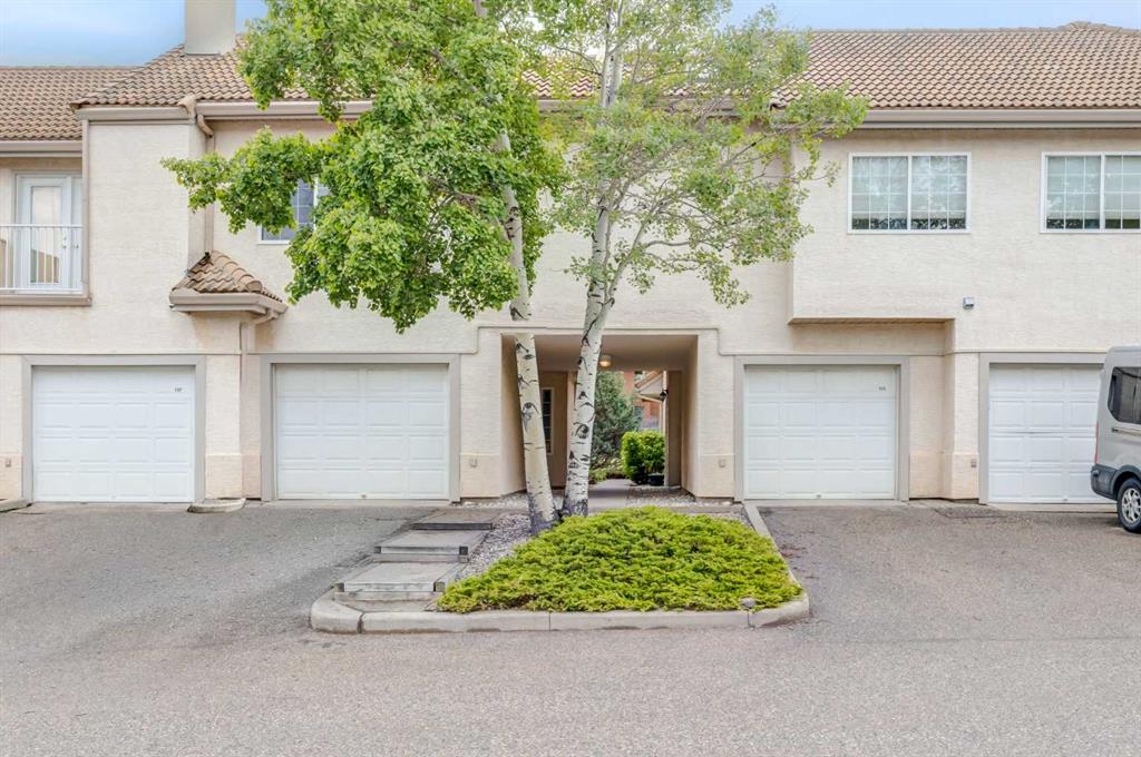 107 Patterson View SW, A2341584, Alberta,