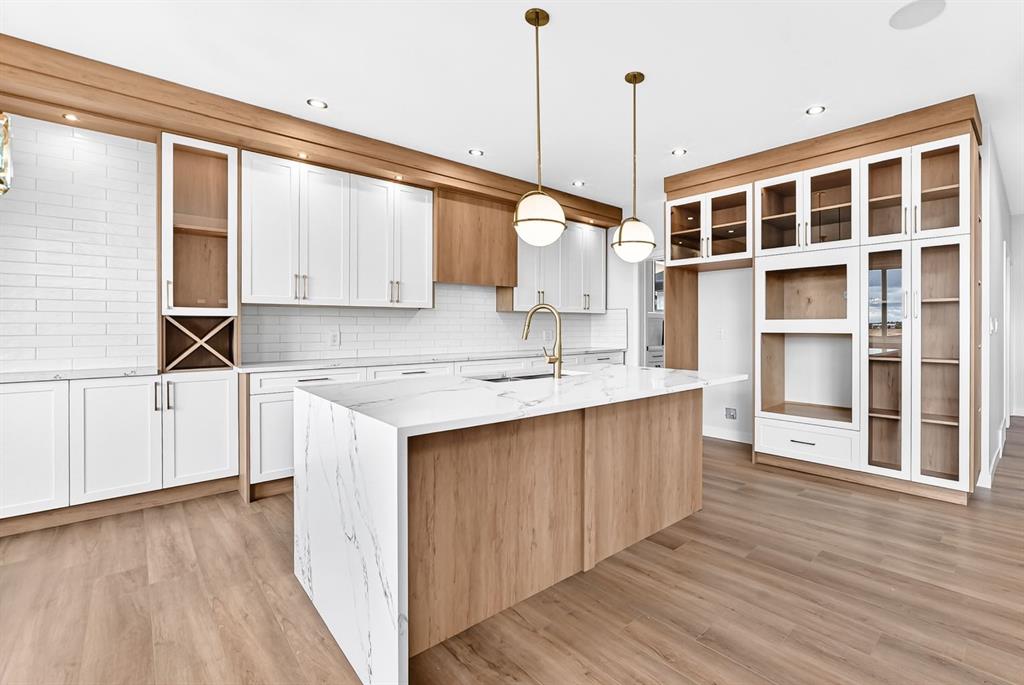 Third View of 47 Everson Close , Evergreen, Red Deer, Alberta, T4P 3H8