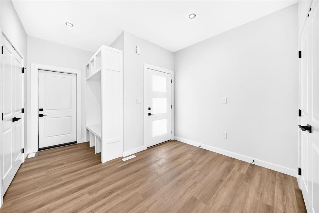 Fourth View of 47 Everson Close , Evergreen, Red Deer, Alberta, T4P 3H8