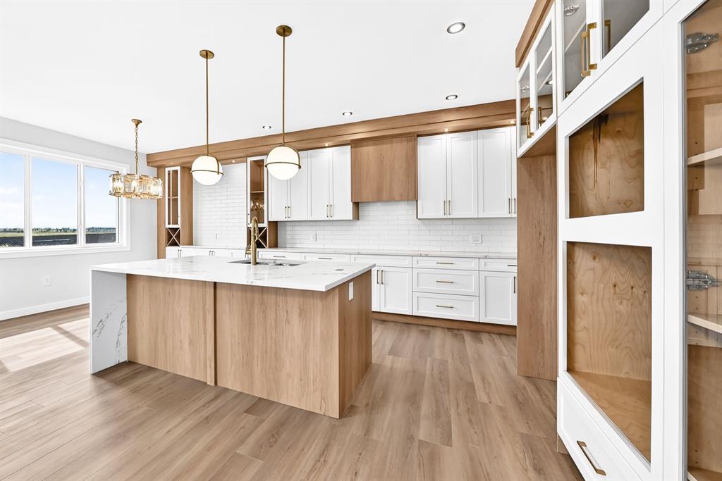 Fifth View of 47 Everson Close , Evergreen, Red Deer, Alberta, T4P 3H8