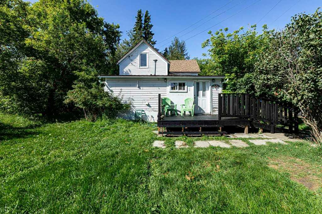 452063 Range Road 242  , A2341592, Alberta,