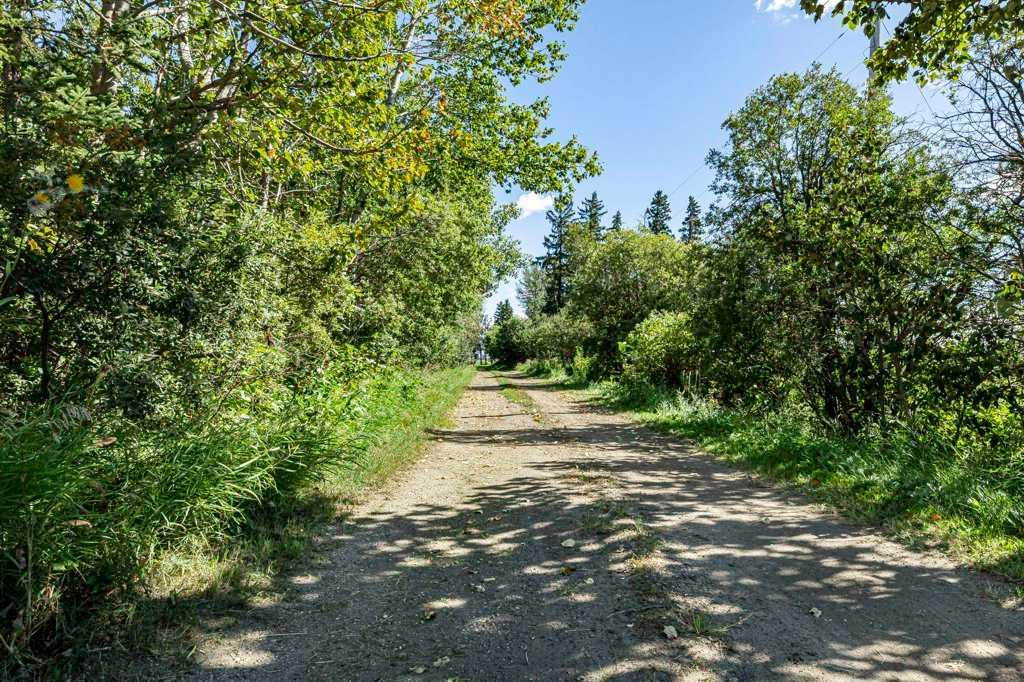 Third View of 452063 Range Road 242  , NONE, Rural Wetaskiwin No. 10, County of, Alberta, T9A1W9
