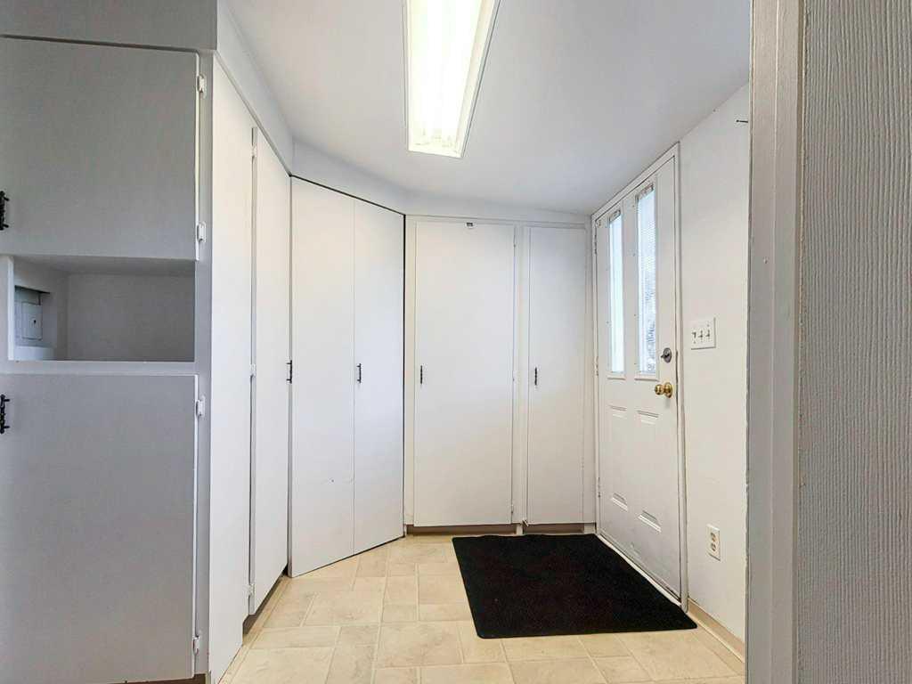 Fourth View of 452063 Range Road 242  , NONE, Rural Wetaskiwin No. 10, County of, Alberta, T9A1W9