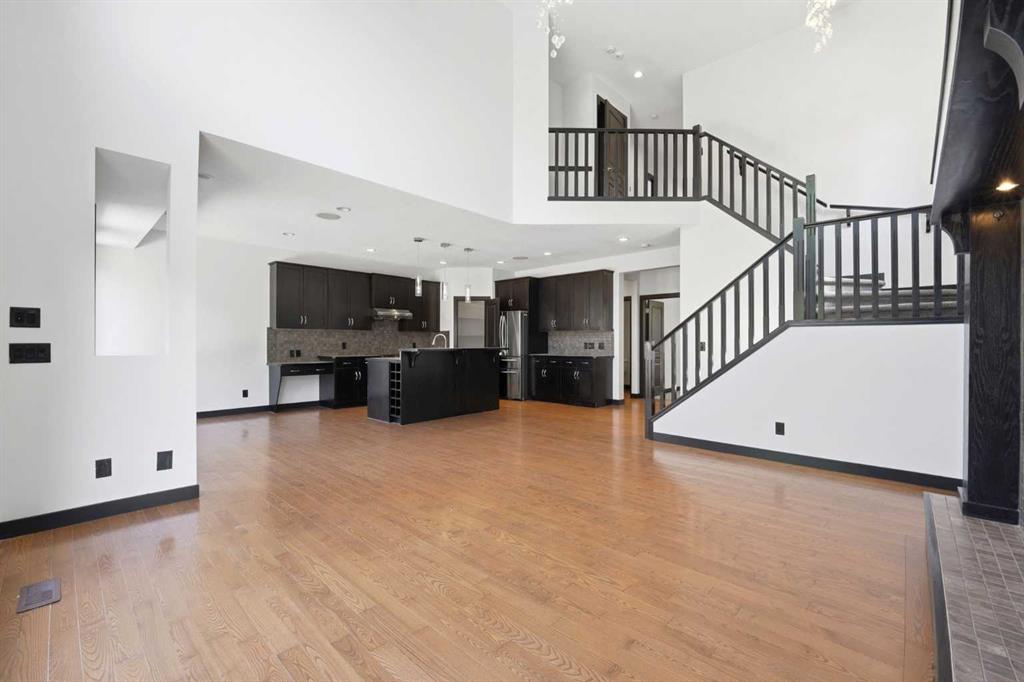Fourth View of 130 Auburn Glen Circle SE, Auburn Bay, Calgary, Alberta, T3M 0K9