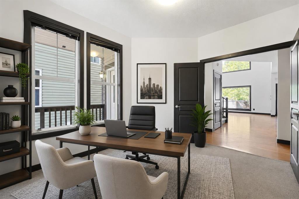 Fifth View of 130 Auburn Glen Circle SE, Auburn Bay, Calgary, Alberta, T3M 0K9