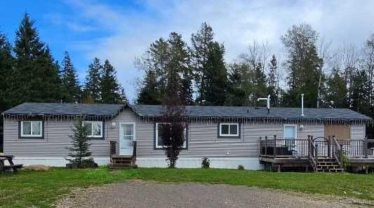 401077 Range Road 64  , A2341598, Alberta,