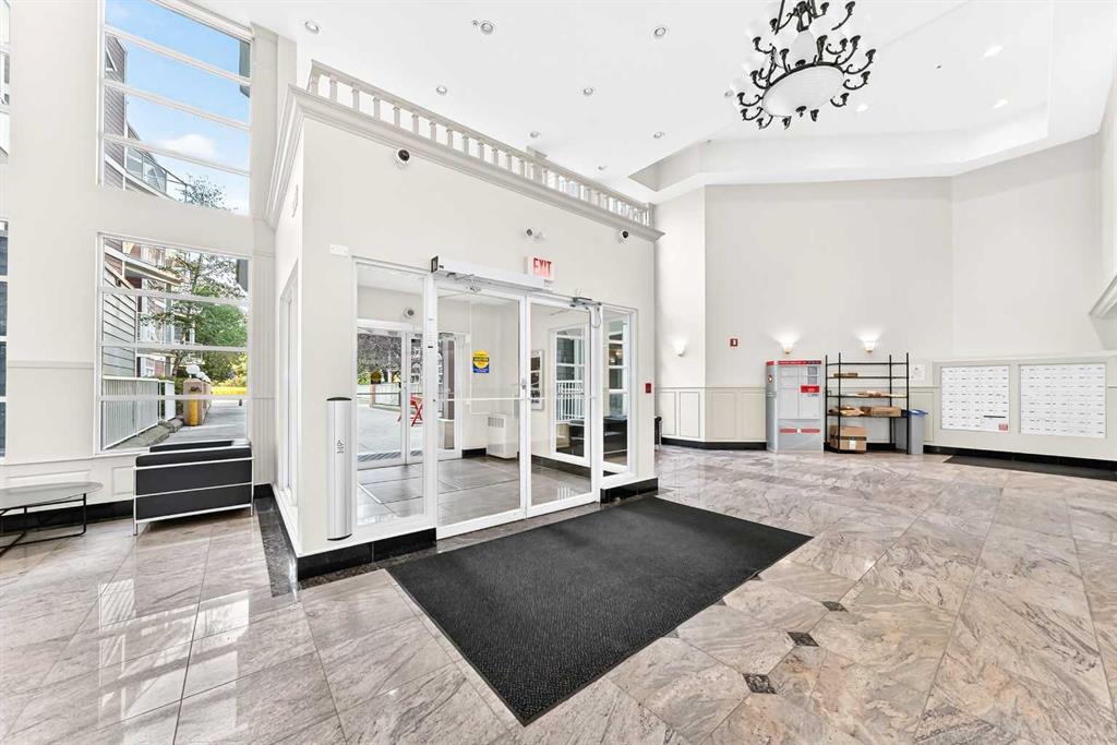 Fourth View of 109, 333 Riverfront Avenue SE, Downtown East Village, Calgary, Alberta, T2G 5R1