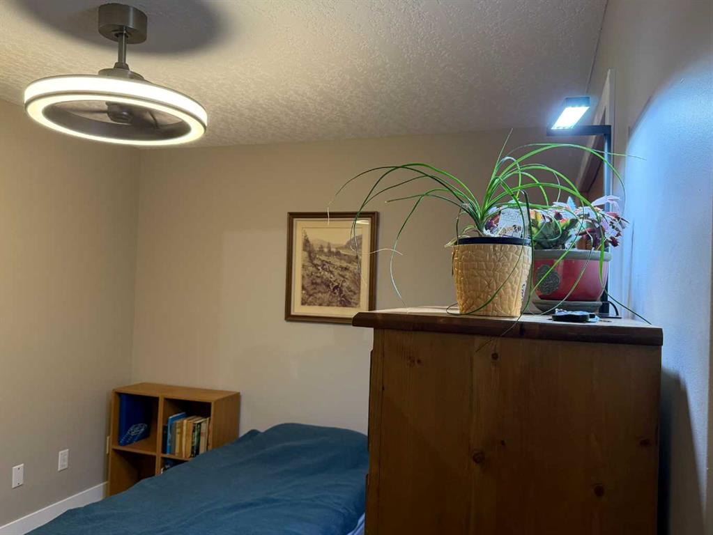 Fifth View of 327, 4805 45 Street , Downtown Red Deer, Red Deer, Alberta, T4N 7A9