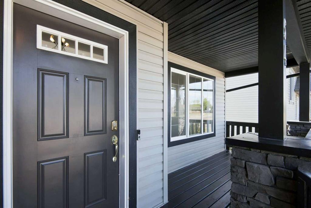 Fourth View of 54 Inglewood Drive , Ironstone, Red Deer, Alberta, T4R 0B8