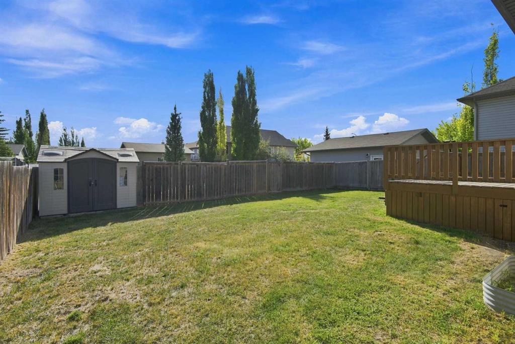 Fifth View of 54 Inglewood Drive , Ironstone, Red Deer, Alberta, T4R 0B8