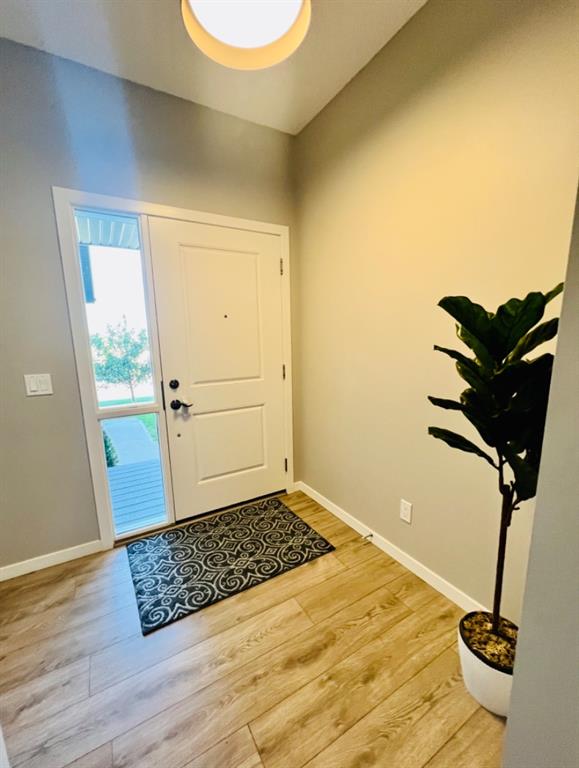 Third View of 46 Legacy Grove SE, Legacy, Calgary, Alberta, T2X 2E3