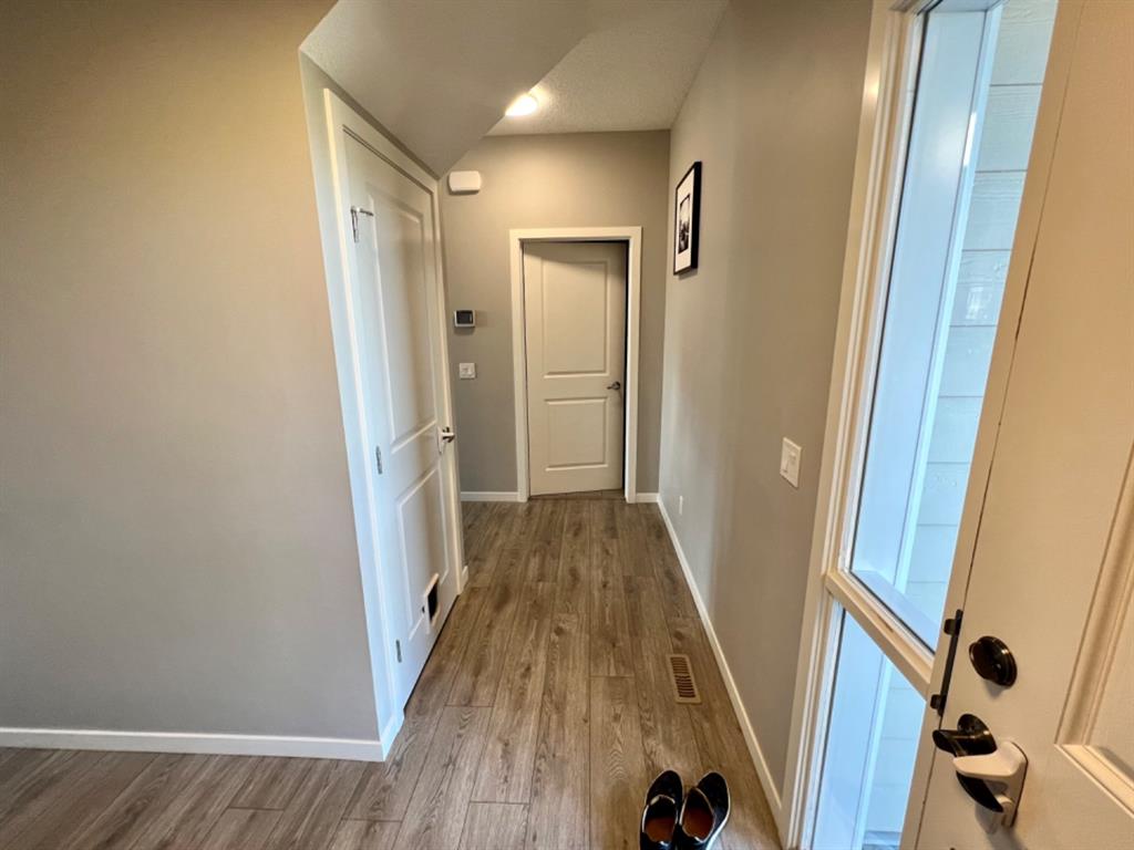 Fourth View of 46 Legacy Grove SE, Legacy, Calgary, Alberta, T2X 2E3