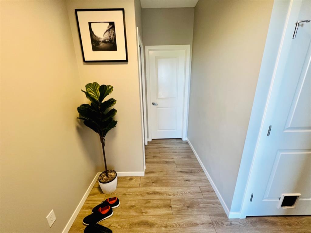 Fifth View of 46 Legacy Grove SE, Legacy, Calgary, Alberta, T2X 2E3