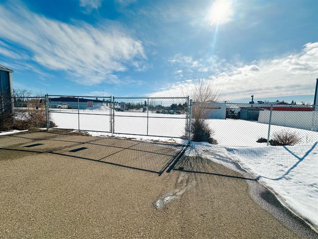 Fourth View of 4427 45 Avenue , NONE, Rocky Mountain House, Alberta, T4T 1A3