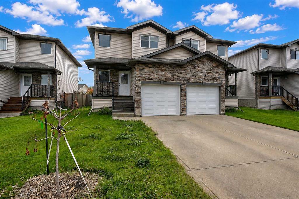 7027 112 Street , A2341638, Alberta,