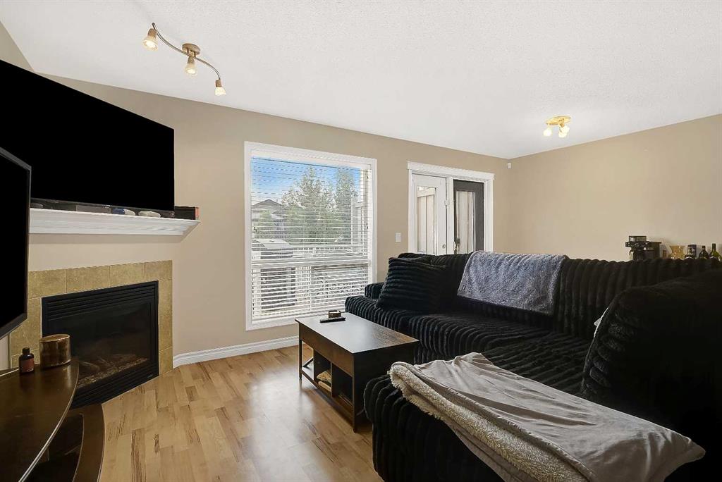 Fourth View of 7027 112 Street , Pinnacle Ridge, Grande Prairie, Alberta, T8W 0C8