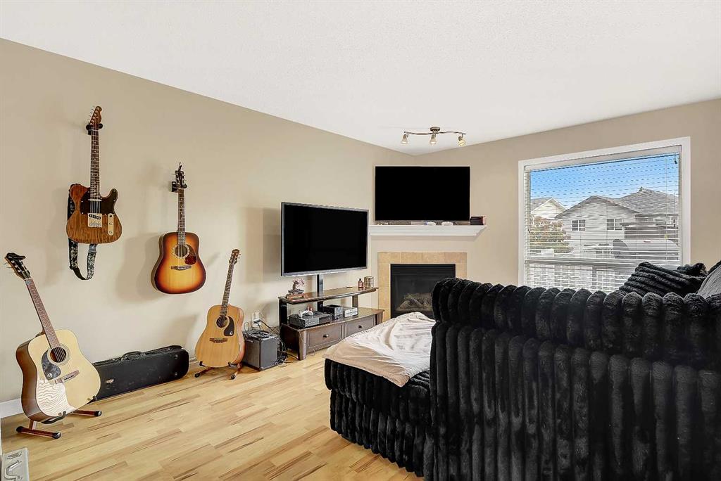 Fifth View of 7027 112 Street , Pinnacle Ridge, Grande Prairie, Alberta, T8W 0C8