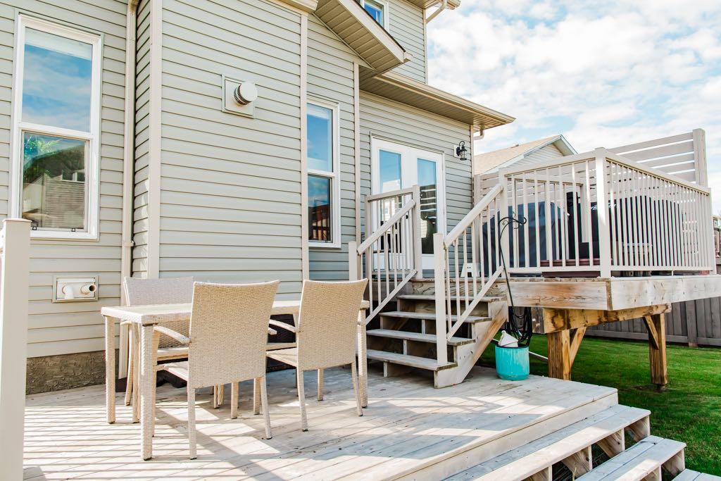 Fifth View of 10208 124A Avenue , Northridge, Grande Prairie, Alberta, T8V 6J2
