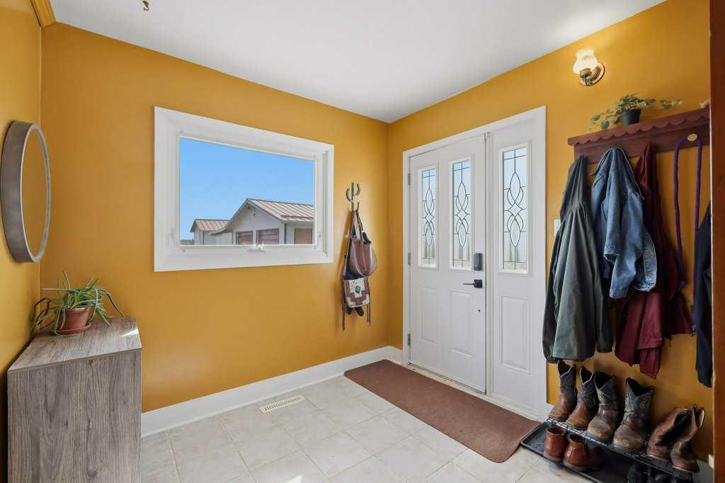 Fifth View of 3253 Township Road 360  , NONE, Rural Red Deer County, Alberta, T4H 0K8