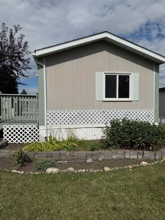 508 home Place , A2341659, Alberta,