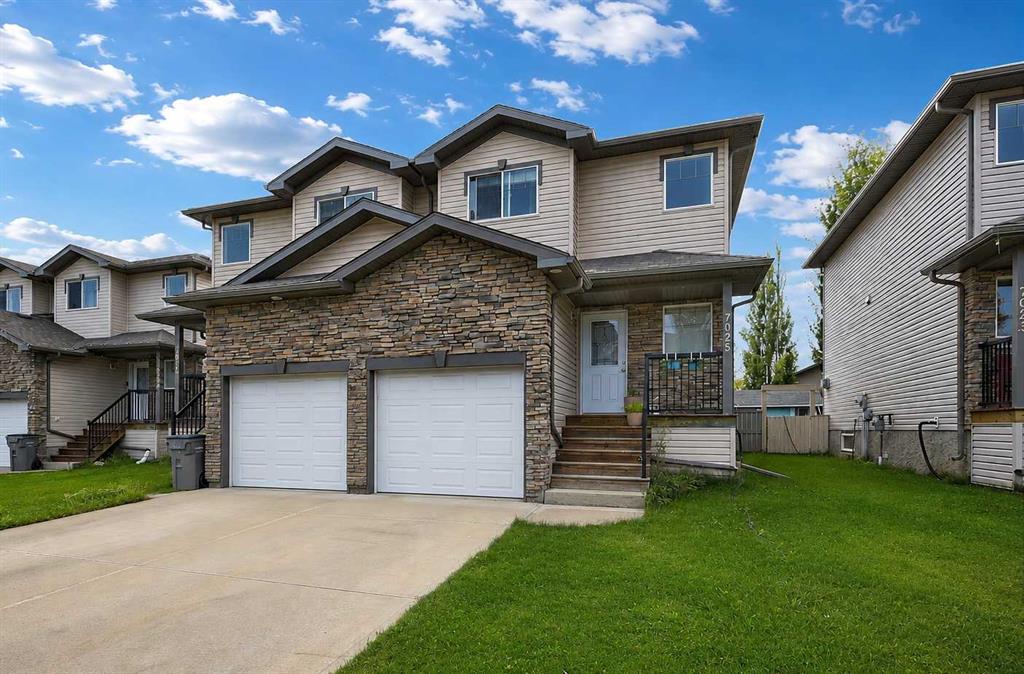 7025 112 Street , A2341665, Alberta,