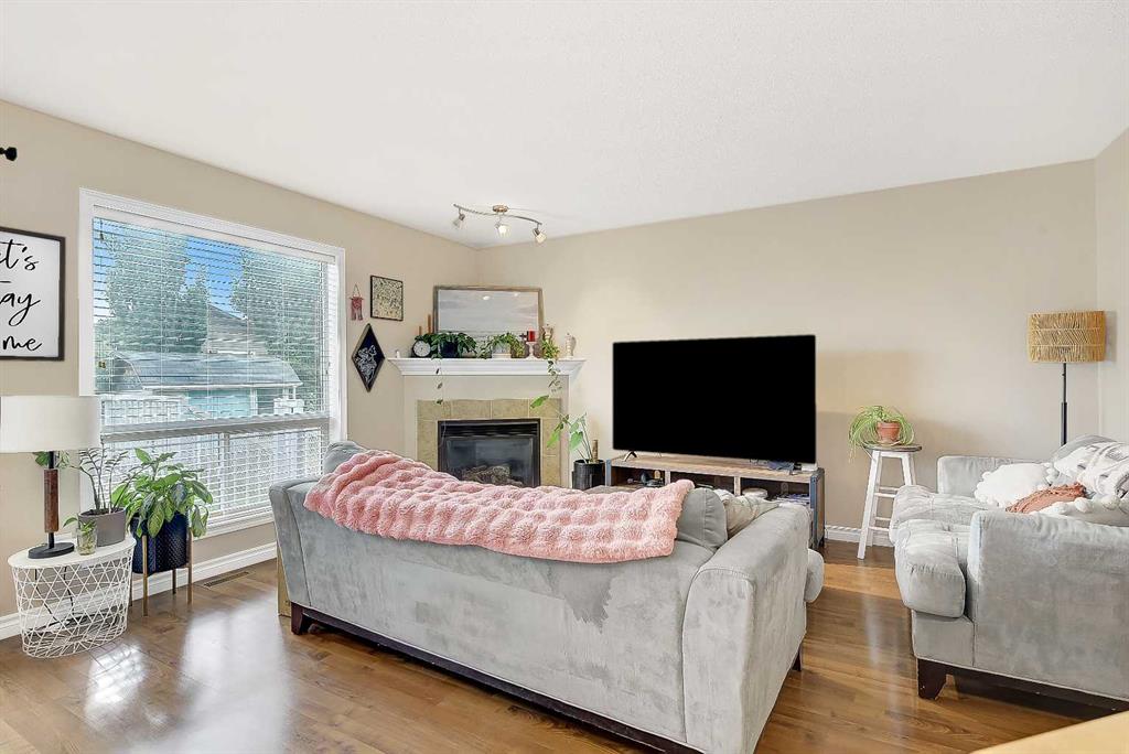 Third View of 7025 112 Street , Pinnacle Ridge, Grande Prairie, Alberta, T8W 0C8
