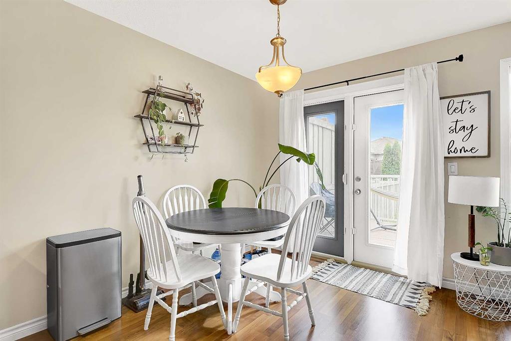 Fourth View of 7025 112 Street , Pinnacle Ridge, Grande Prairie, Alberta, T8W 0C8