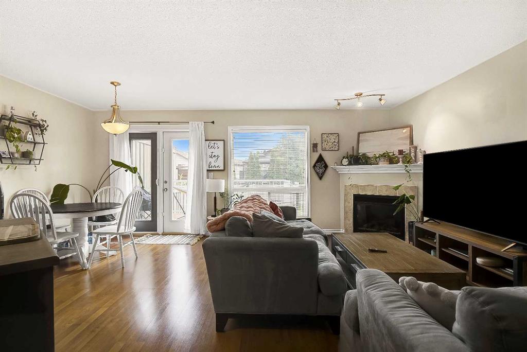 Fifth View of 7025 112 Street , Pinnacle Ridge, Grande Prairie, Alberta, T8W 0C8