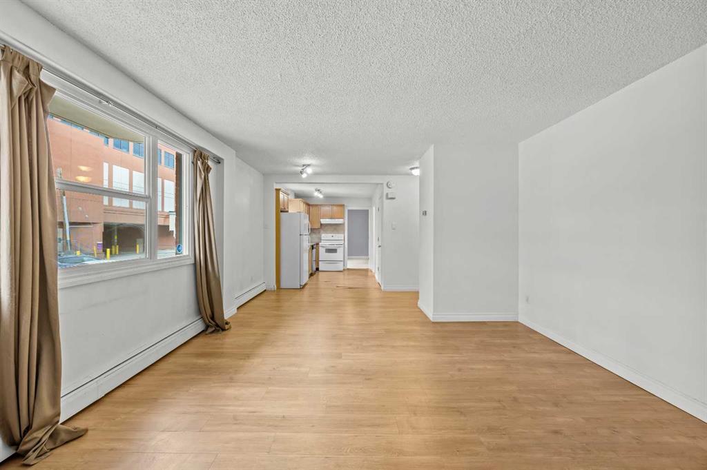 Fourth View of 203, 924 18 Avenue SW, Lower Mount Royal, Calgary, Alberta, T2T 0H1