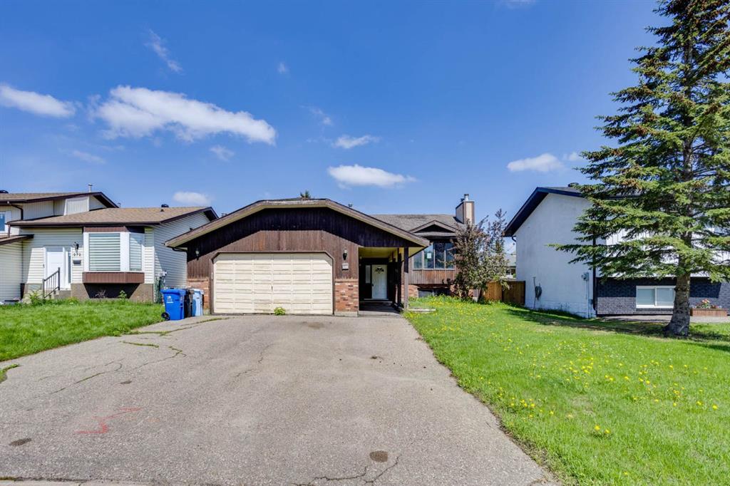 276 Beaton Place , A2341674, Alberta,