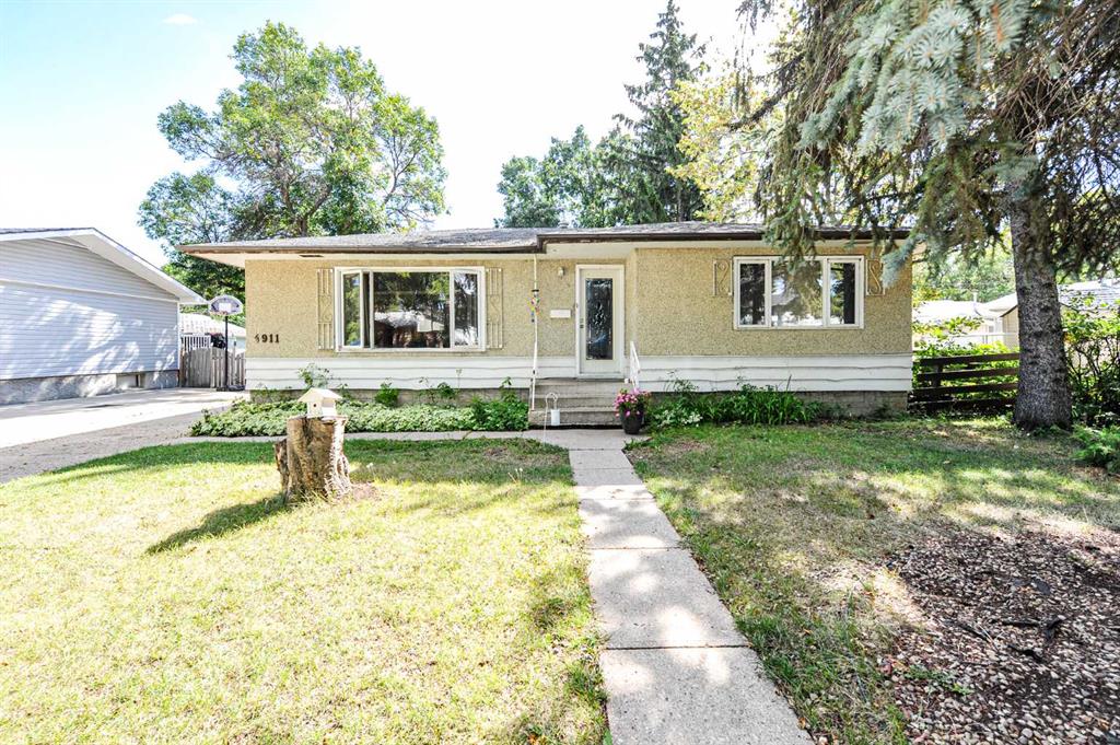 5911 47 Avenue , A2341693, Alberta,