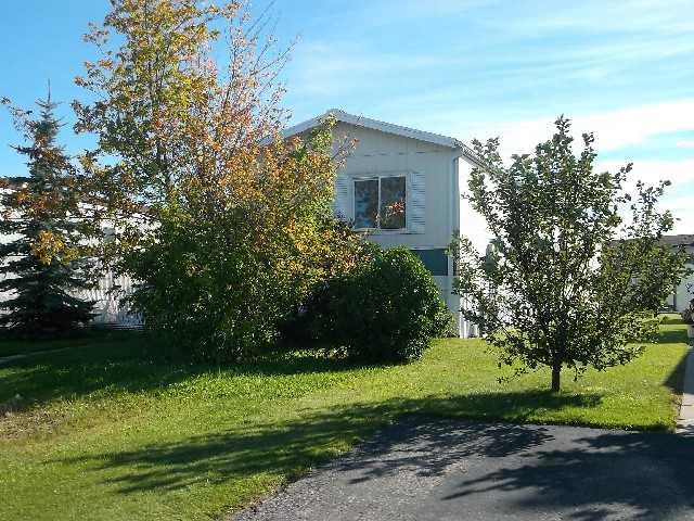 12123 98 Street , A2341702, Alberta,