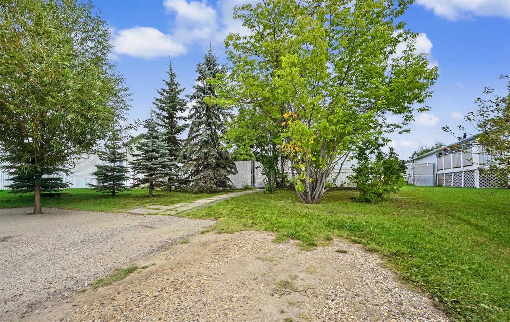 Fourth View of 12123 98 Street , Crystal Ridge, Grande Prairie, Alberta, T8V 7J2